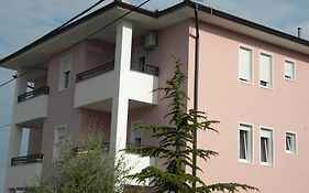 Apartment Srebrni Oblak